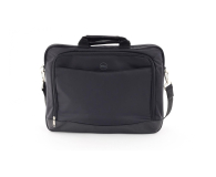 DELL Pro Lite 16" Business Case 460-11738 - 390585 - zdjęcie 1